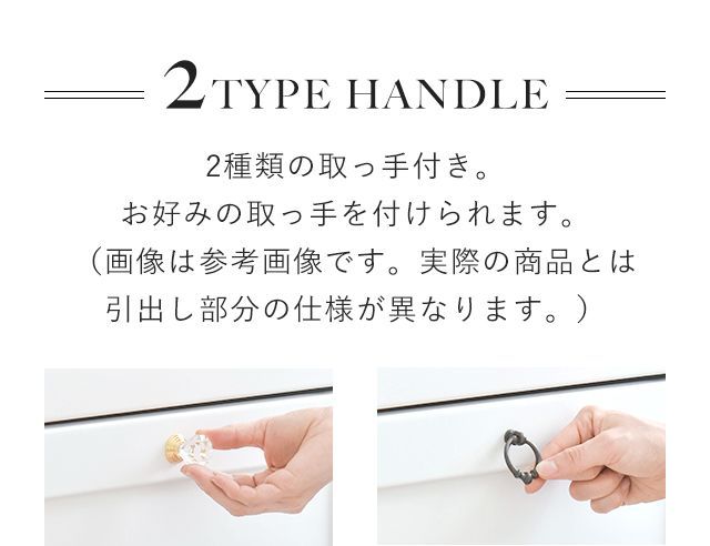 幅40cm サイドテーブル ナイトテーブル ANRI アンリ 3401 WWW_KANDAIZUMI_COM