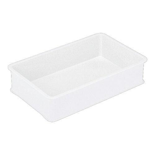 アベフトシ風 テレキャスター エクスワイア P90 レリック