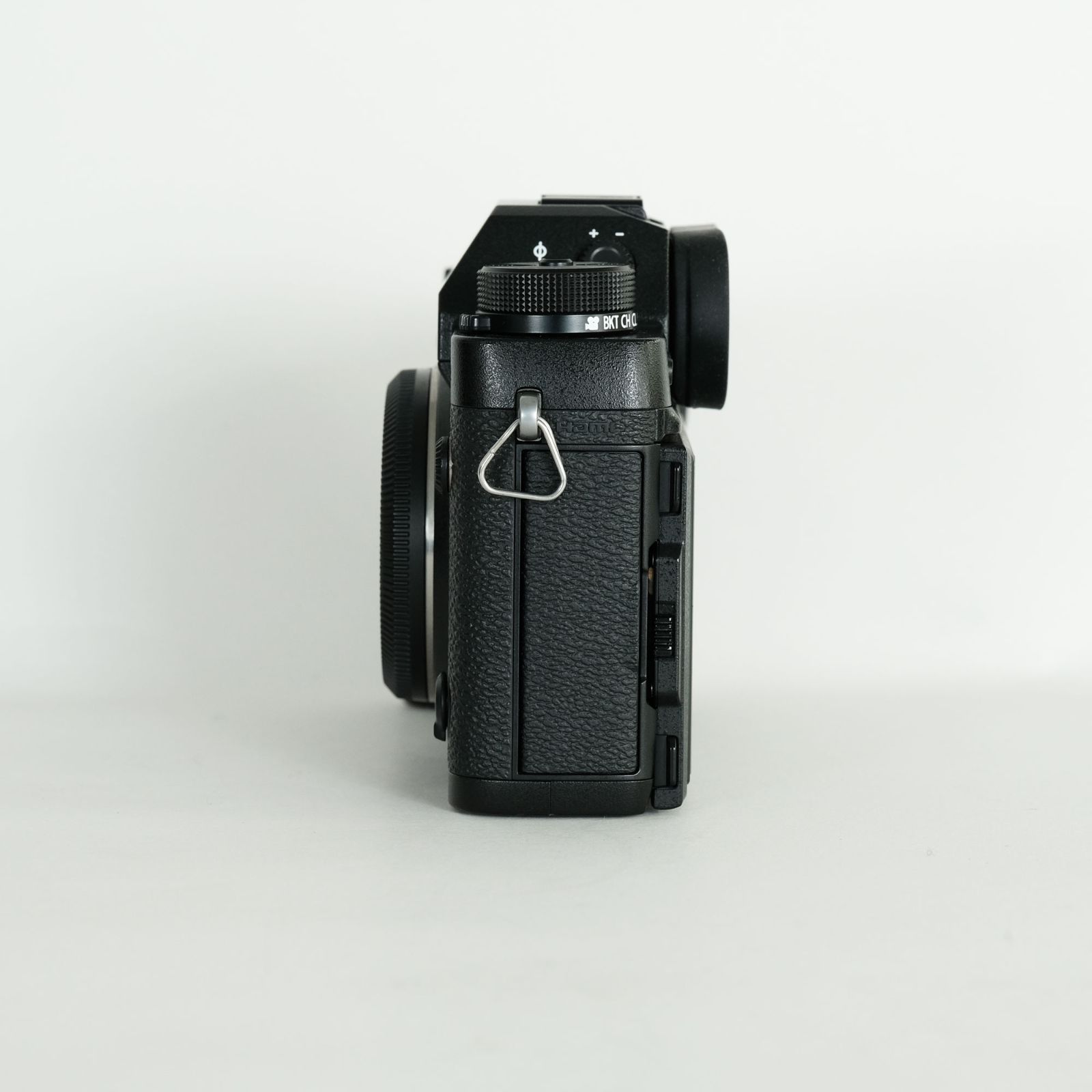 FUJIFILM X-T2 ボディ おまけ多数 【公式通販】 FUJIFILM X-T2 ボディ おまけ多数 【公式通販】