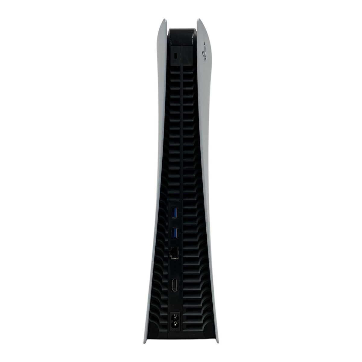 CFI-1100B