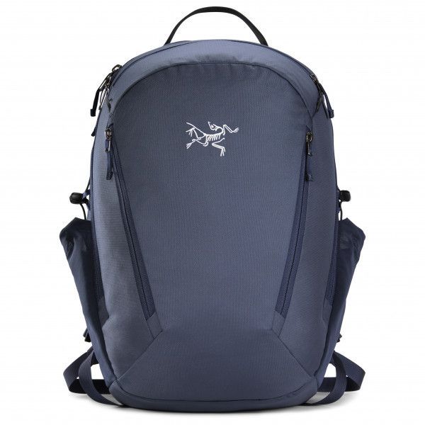 【 即納 】 アークテリクス マンティス 26 バックパック ( Black Sapphire ) | ARC'TERYX Mantis 26