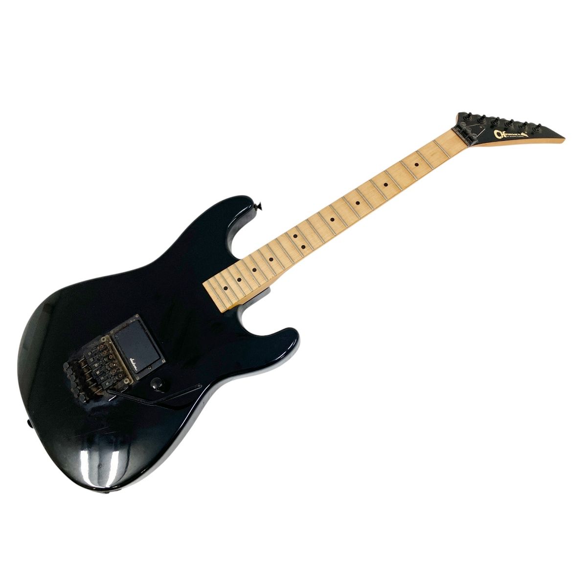12弦、エレキギター ハムバッカー搭載 1万円台】Starshine 激安12弦エレキギター TLタイプ レビュー