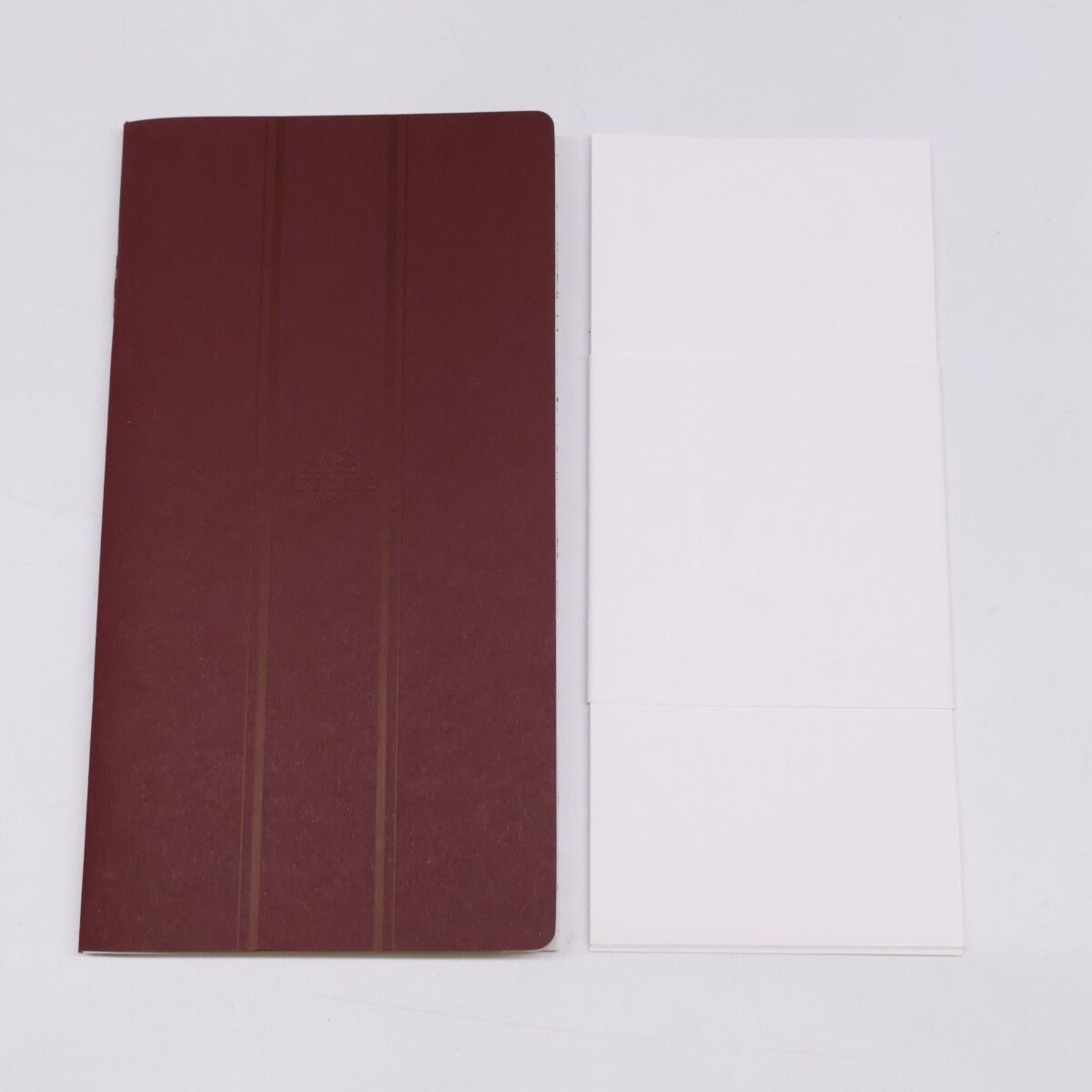 アジェンダカバー ヴィジョンII