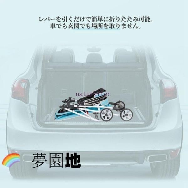 360°回転