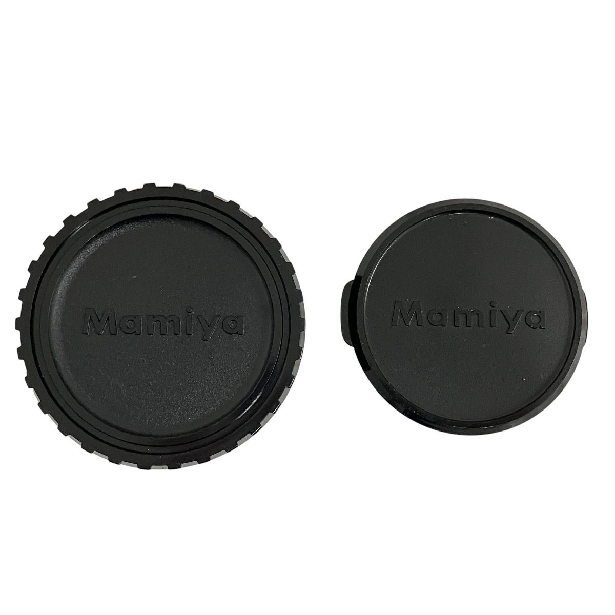 Mamiya SEKOR C 150 mm 1 3 5 N カメラ レンズ マミヤ