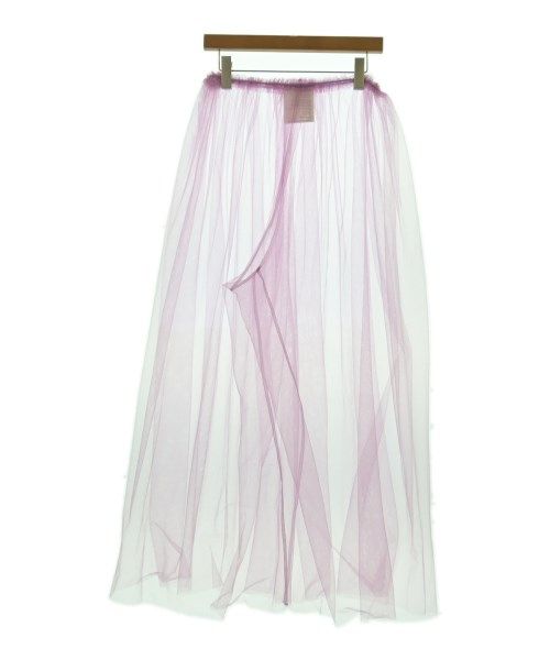 自宅でゆっくり試着！ noir kei ninomiya パンツ その他 レディース 古着 送料無料 送料無料も!