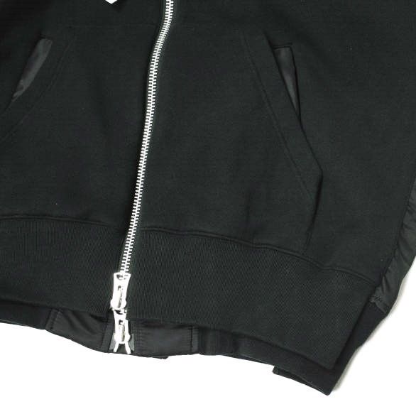 MASU 22ss スカラップ　スエード　ジャケット MASU 22ss スカラップ スエード ジャケット - メルカリ