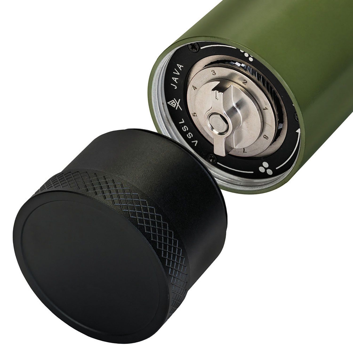 VSSL01122G -