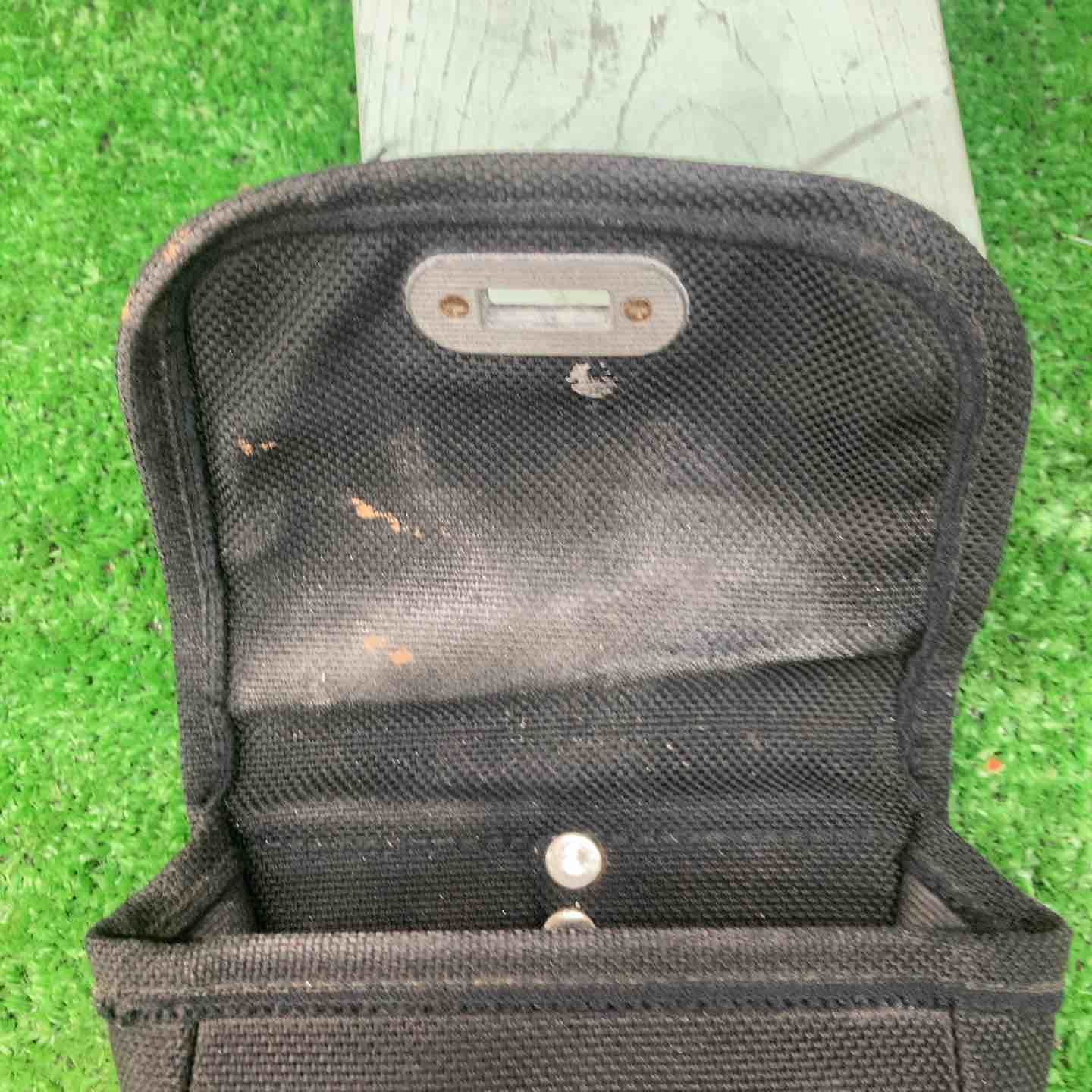 BA-100BOX ブラック