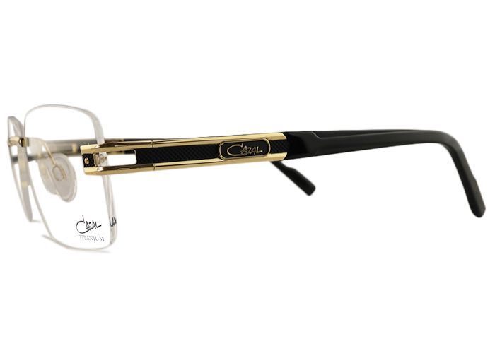ＣＡＺＡＬ カザール　７３１　ＭＡＤＥ　ＩＮ　ＧＥＲＭＡＮＹ　チタニウム CAZAL カザール 731 MADE IN GERMANY