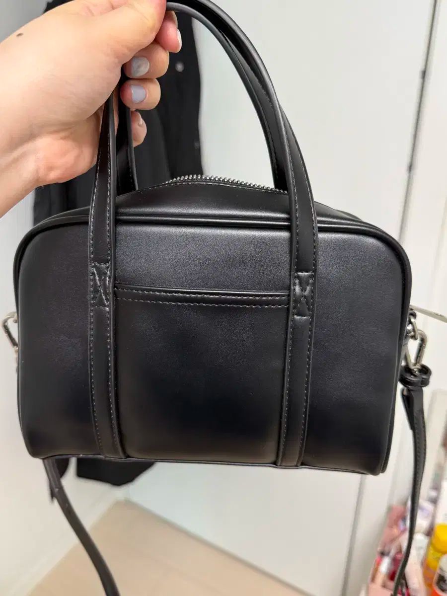 BOTTEGAVENETA ボッテガヴェネタ 578751 レザー 長財布 ボッテガ 