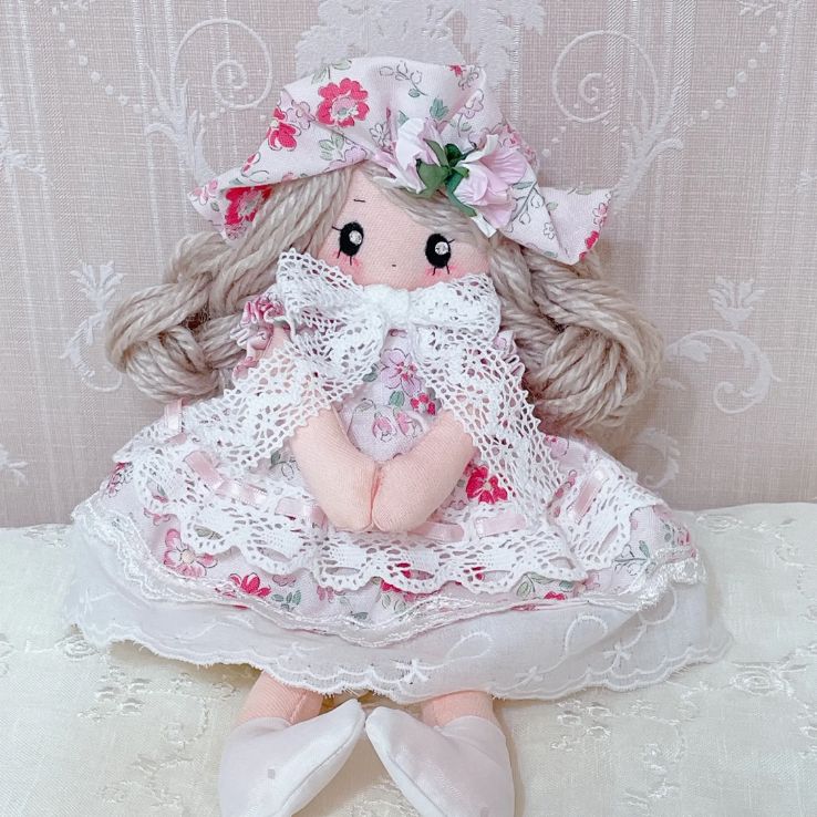 よっち様専用 わよっち様専用 よっち【ボンボンTV】 (@yocchi_5810