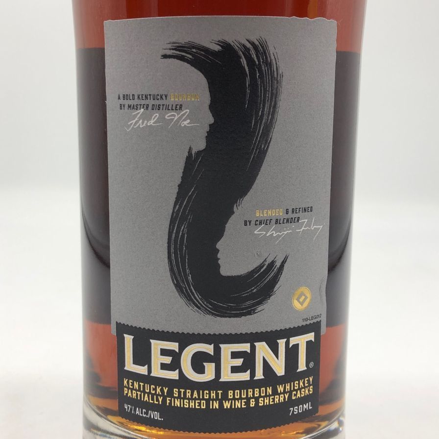 SUNTORY リージェント　750ml 新品未開封 楽天市場】リージェント(750ml) : 楽天24 ドリンク館