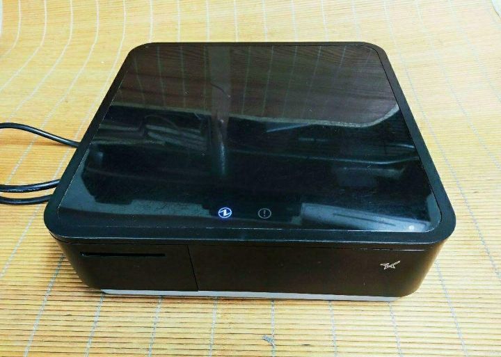 スター精密レジスター　mpop10　エアレジレジスター　246069 スター精密レジスター mpop10 エアレジレジスター 246069 スター精密