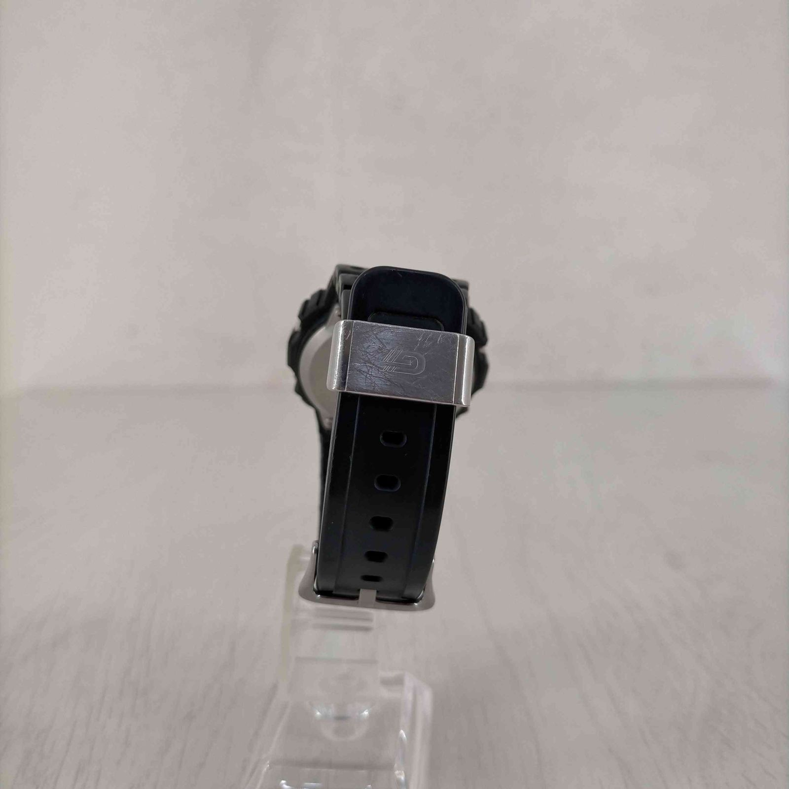 時計 G SHOCK 3409 カシオジーショック CASIO G-SHOCK 3409 Bluetooth デジタル表示