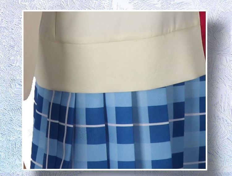 カラフルステージ プロセカ