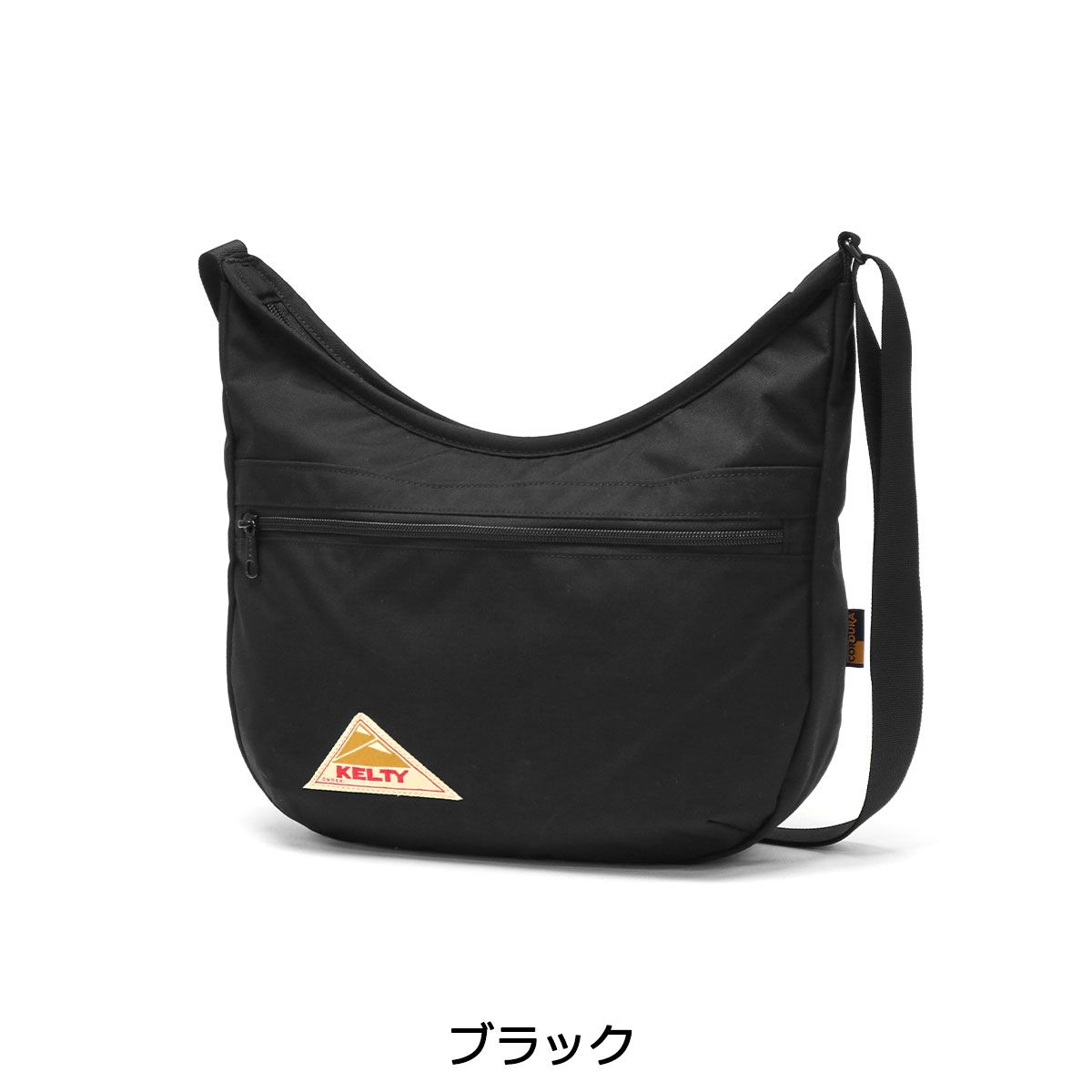 レターパックプラス 200枚 帯付き レターパックプラス 200枚 帯付き