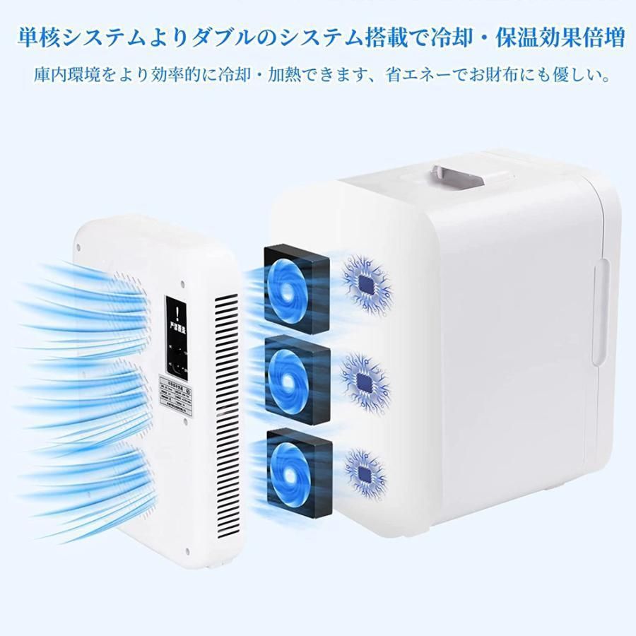 お一人様サイズ 卓上