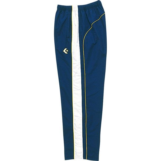 裏起毛　パーリーゲイツ　パンツ　5 L 〜XL相当 紺　ネイビー　コットン素材 裏起毛 パーリーゲイツ パンツ 5 L 〜XL相当 紺 ネイビー コットン素材