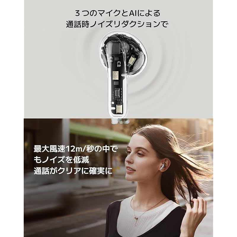 軽量デザイン セラミックホワイト