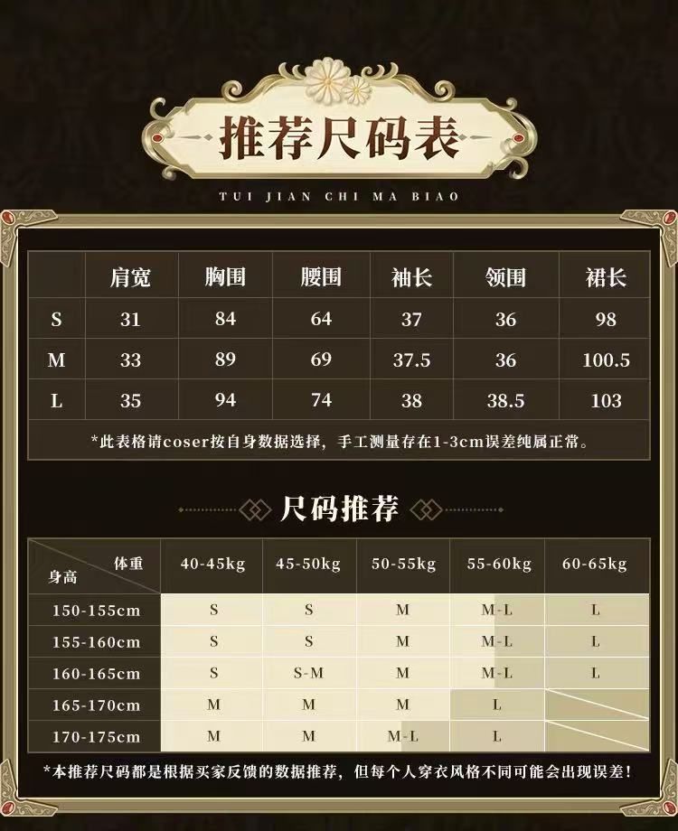 三分妄想