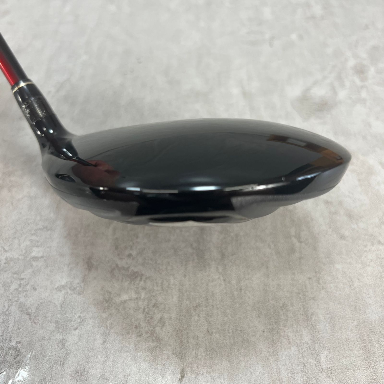 Lynx - LYNX　リンクス　PREDATOR　V-300　プレデター　メンズゴルフドライバー　カーボン　S　13°　右利き用　DR　42.5インチ　C-7　約315g LYNX リンクス PREDATOR V-300 プレデター メンズゴルフ