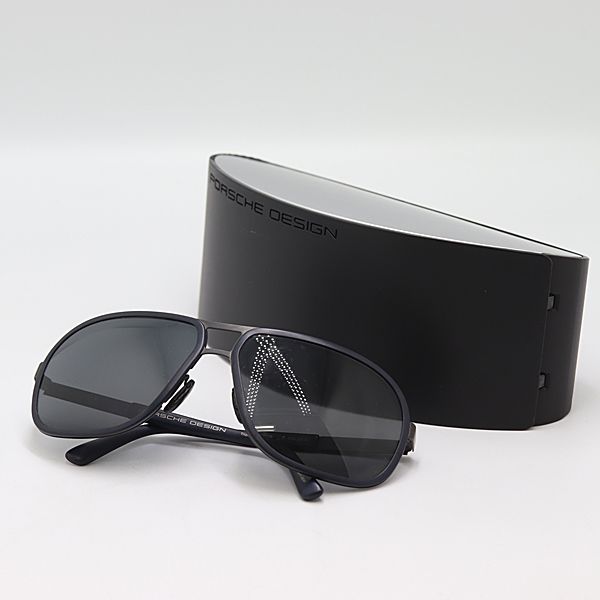 コイン不要機 設定キー ドアキー付】 マイジャグラー5 My JUGGLER5