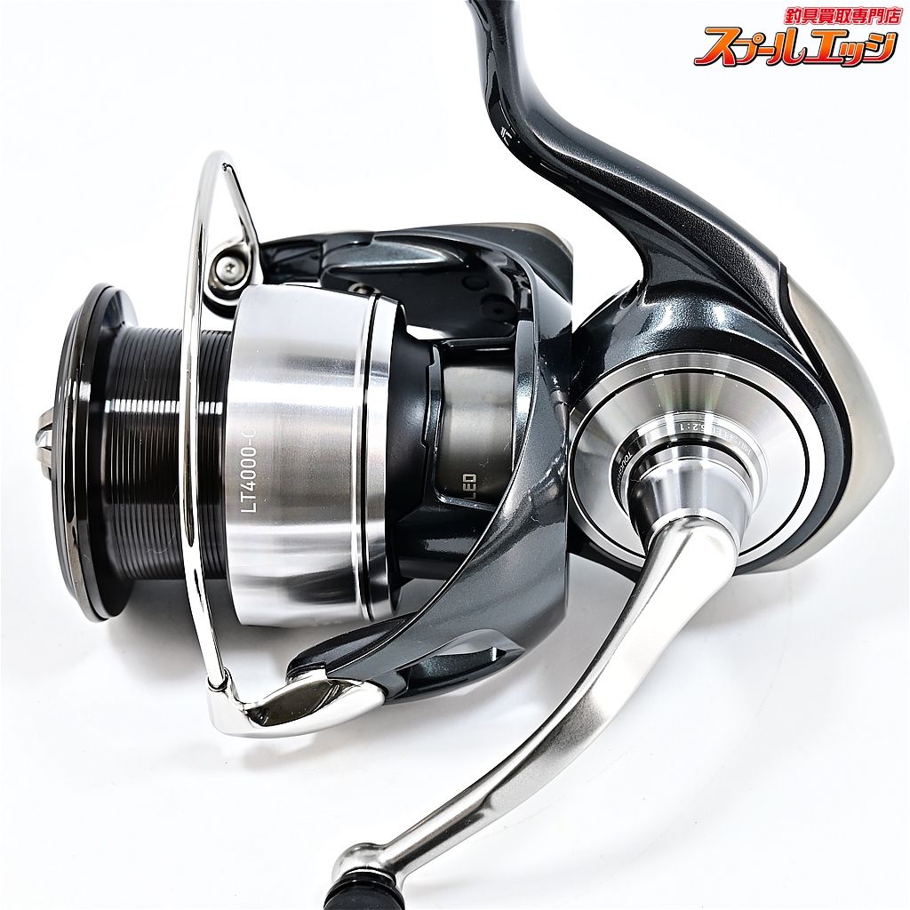ダイワ DAIWA セルテートLT5000D-XH 【公式通販】 ダイワ DAIWA セルテートLT5000D-XH 【公式通販】