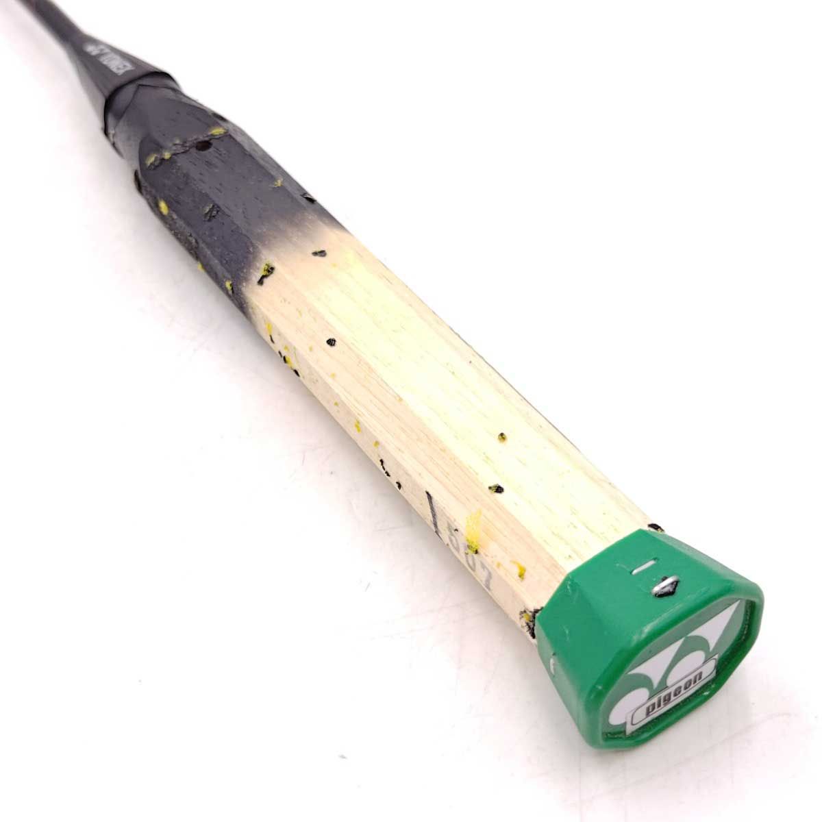 ラケット nanoflare800 3UG5 Amazon | ヨネックス Nanoflare 800 バドミントンラケット