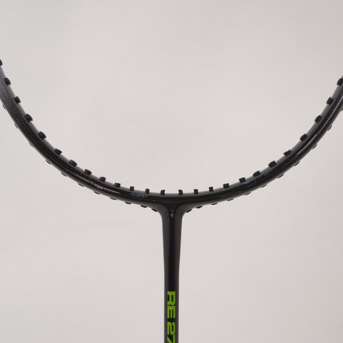 YONEX バドミントンラケット SUPER ISOMETRIC 9 その他 スーパーアイソメトリック9 ロング YONEX バドミントンラケット SUPER