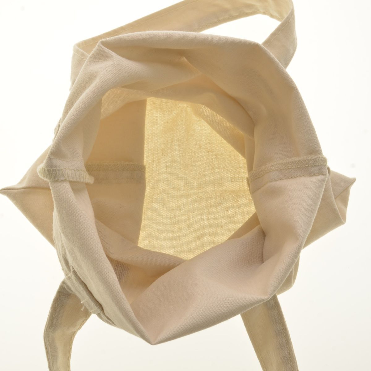 GOODGRIEF】21AW 2WAY Belt with It Bag - メルカリ 