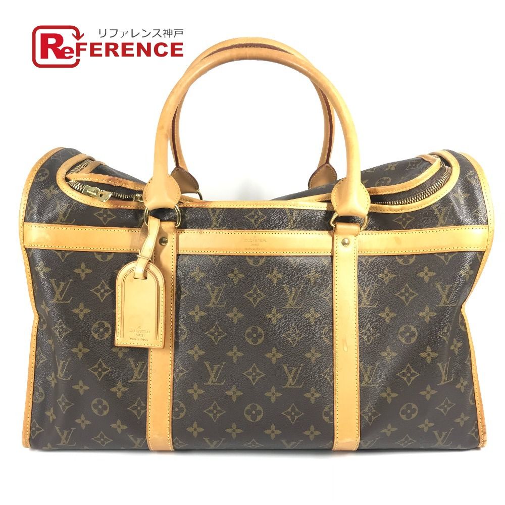Louis Vuitton ボストンバッグ VINTAGE LOUIS VUITTON/ルイ ヴィトン】Speedy 40（ボストン