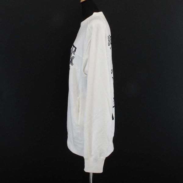 サカイ/トレーナー 【Bランク】【中古】 - メルカリ 