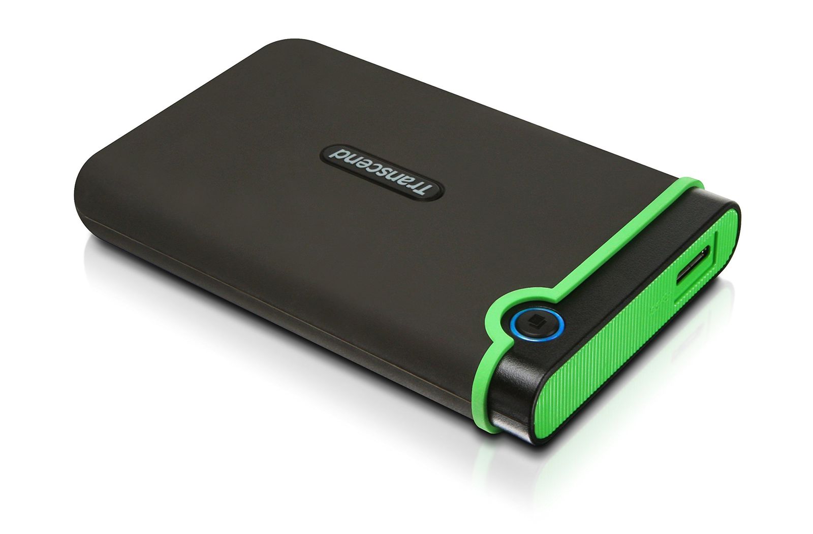 L65 Pioneer スピーカー ミニコンポ ホワイト 木目調 インテリア✨ オーディオ機器 L65 Pioneer スピーカー ミニコンポ ホワイト 木目調