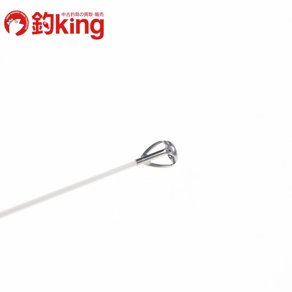 【中古】 がまかつ 海上釣堀 コアスペックII 真鯛 400   /F308L 中古】 がまかつ 海上釣堀 コアスペックII 真鯛 400 /F308L