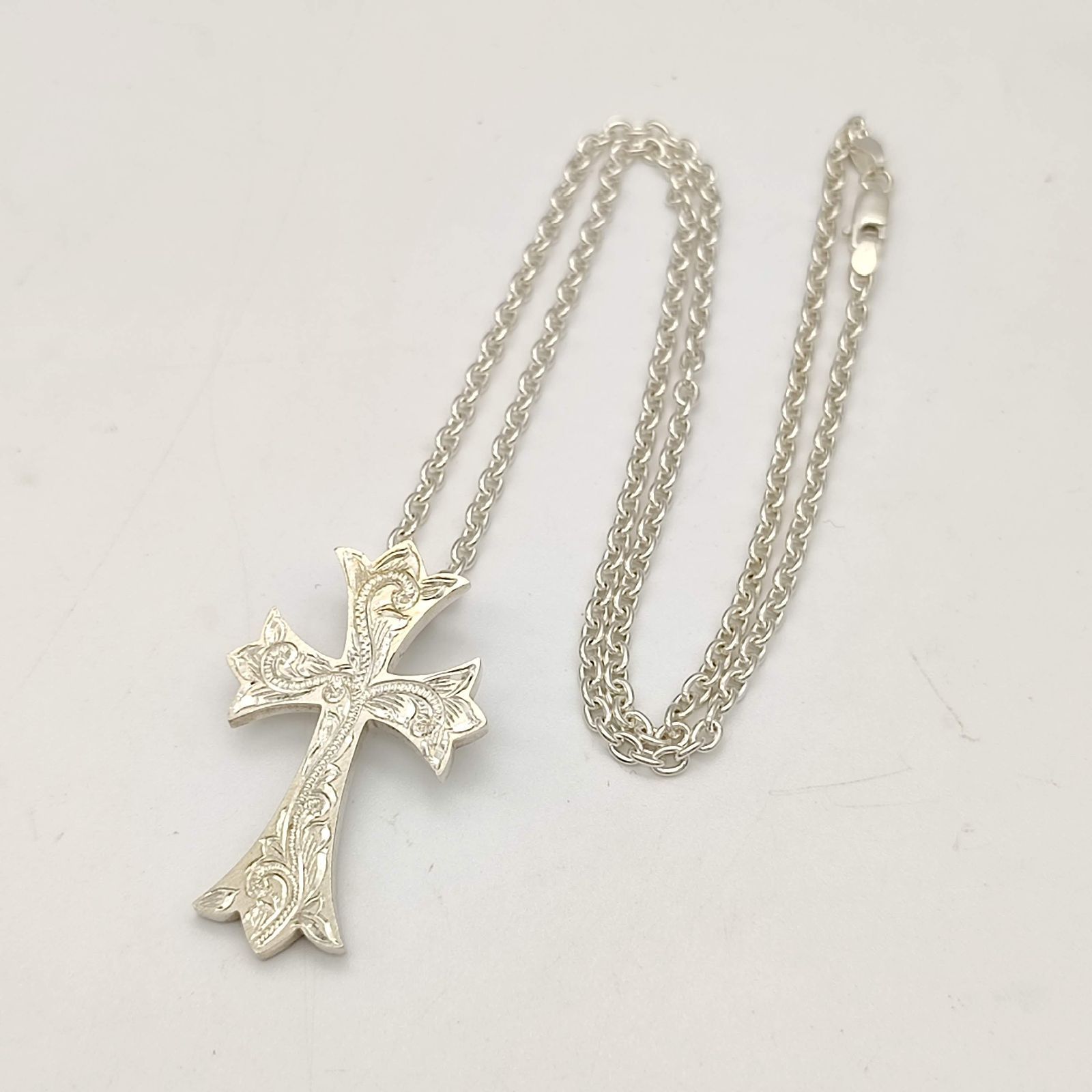 希少/美品】DELEY×TADY&KINGコラボ タディアンドキング クロストップ 