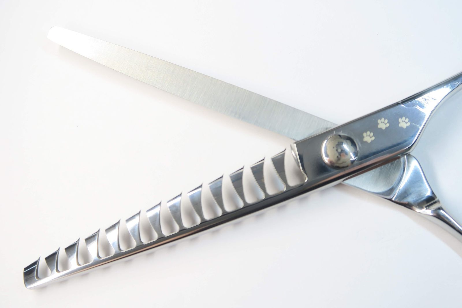 トリミングシザー H-10183