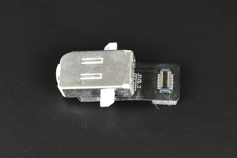 大人気，爆買い MacBook Pro 15 Early 2013 A1398ヘッドホンジャック 内蔵型SSD
