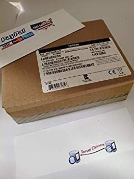 (未使用･未開封品)　レノボ・ジャパン 900GB 10K 6Gbps SAS 2.5型 SFF Gen2 HS SED 81Y9662 p1m72rm レノボ・アウトレット| 【中古】(未使用・未開封品) レノボ・ジャパン