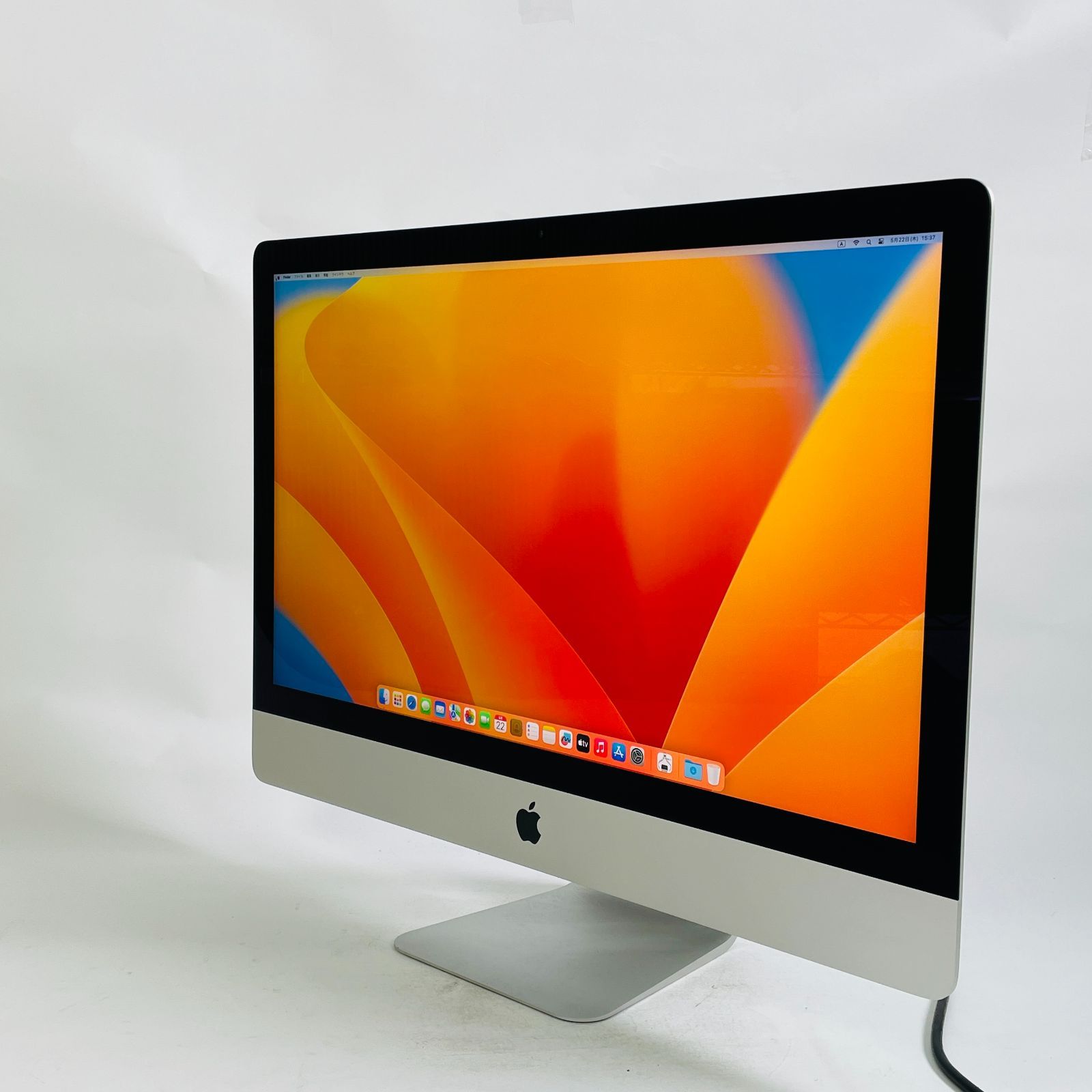 | i5