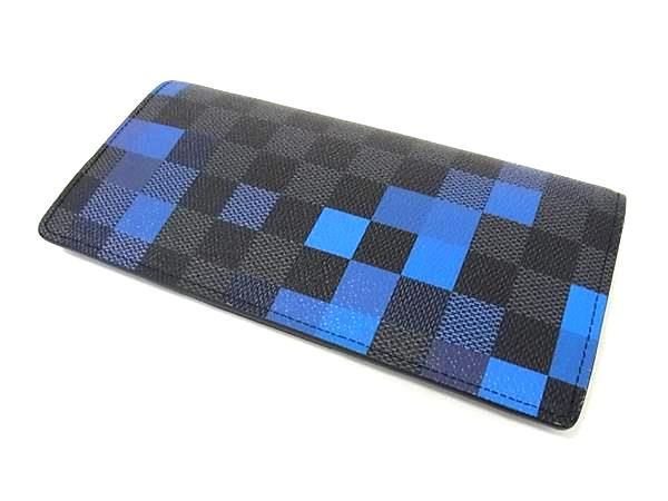 Salomon RACE SGスキー 210cm x16ビンディング S/RACE FIS SL