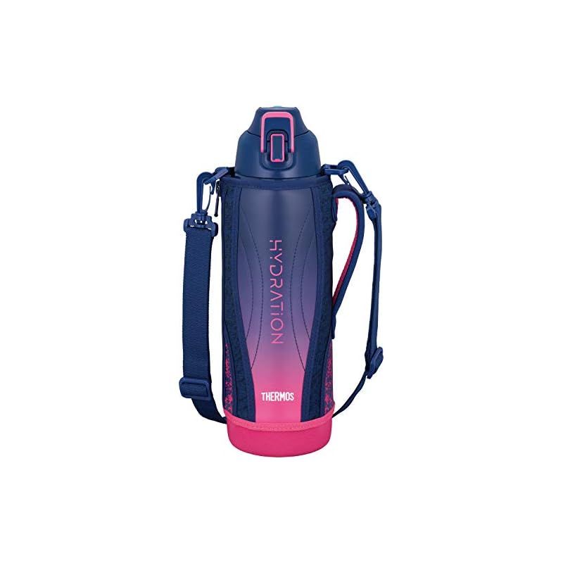 TANTO3 モスグリーン ペットカート