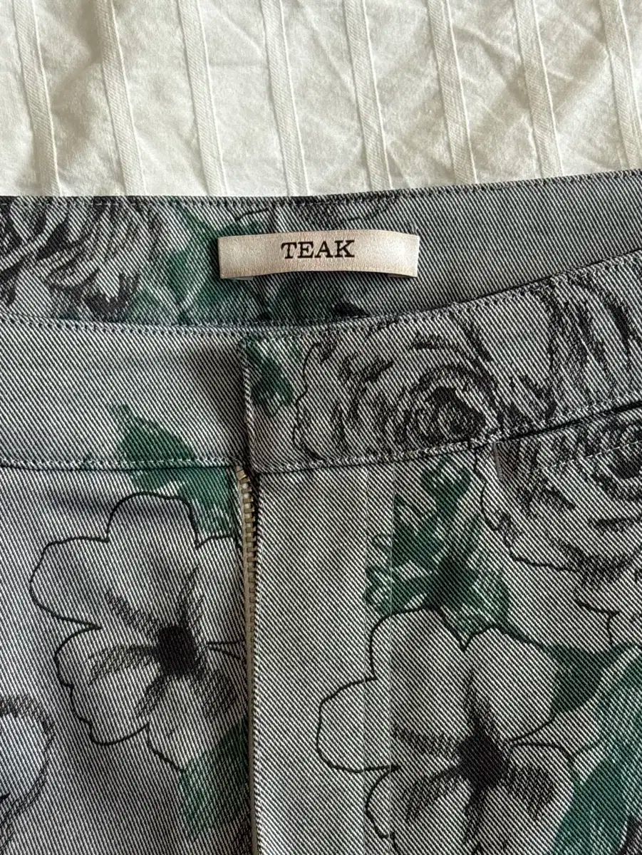 欅拭漆木瓜盆(けやきふきうるしもっこうぼん) やきふ