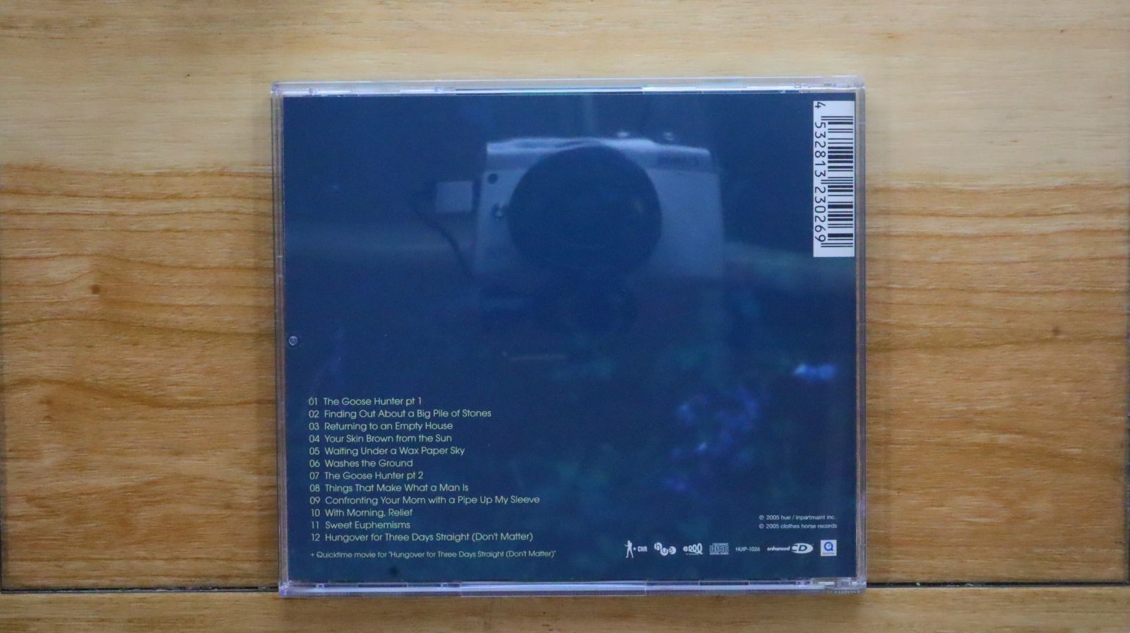 ♪ ディープソウルCD    ジミー＆ベラ☆お値下げ フェイエンス シティ サンダル |ブラック ナッパ レザー