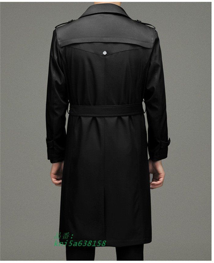 メンズ アウター