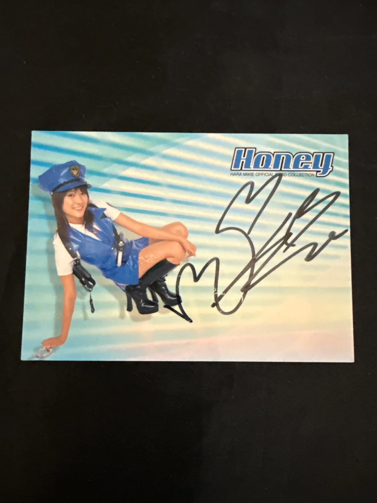 2025年最新】原幹恵 サインの人気アイテム - メルカリ