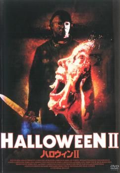 洋画 暇つぶし 映画 DVD まとめて レンタル落ち ② 洋画 暇つぶし DVD まとめて② レンタル落ちあり