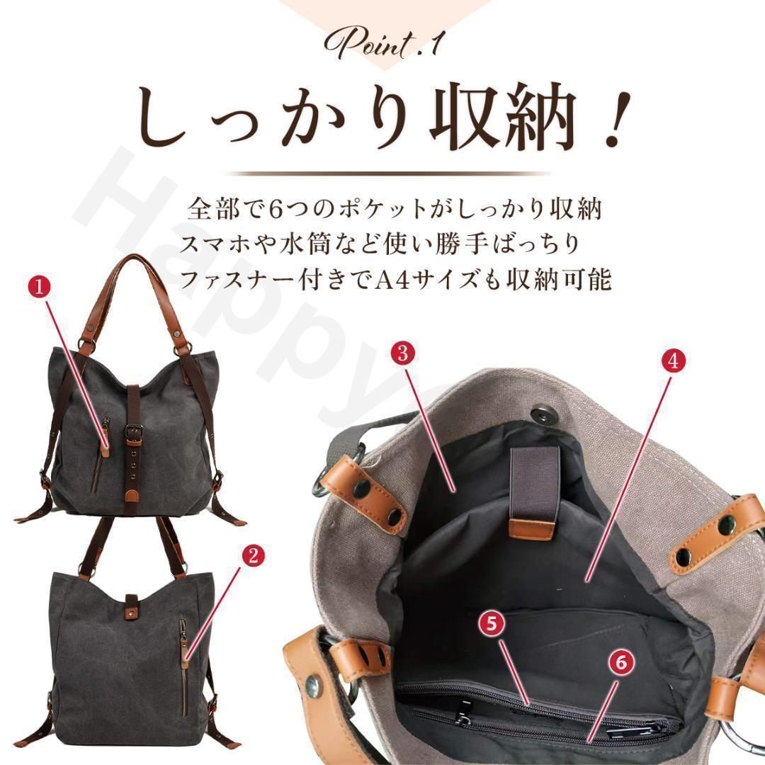 Renzono backpack best sale