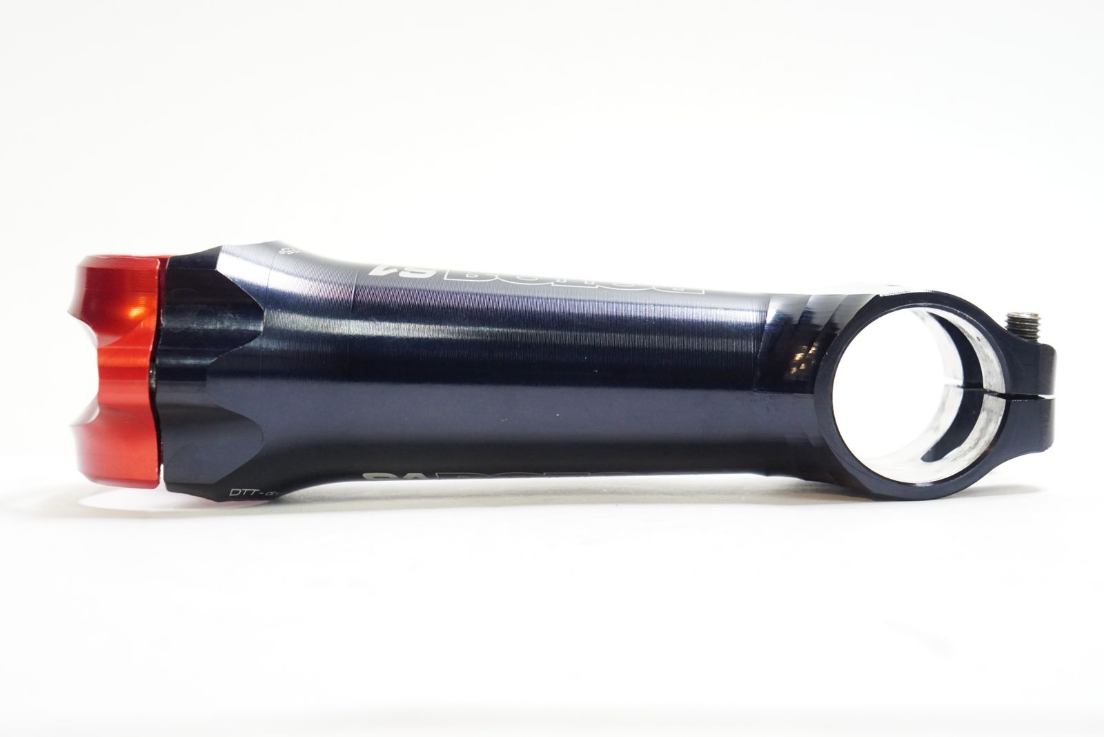 ROTOR ローター S1 100mm ステム Rotor S1 stem