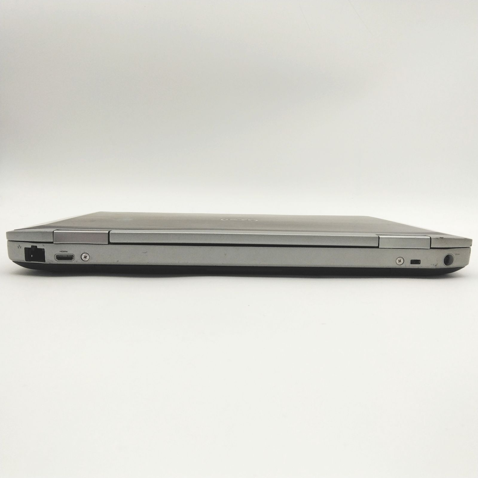 DELL LatitudeE6320ジャンク扱い ジャンク】DELL E6320 Core i3 13.3